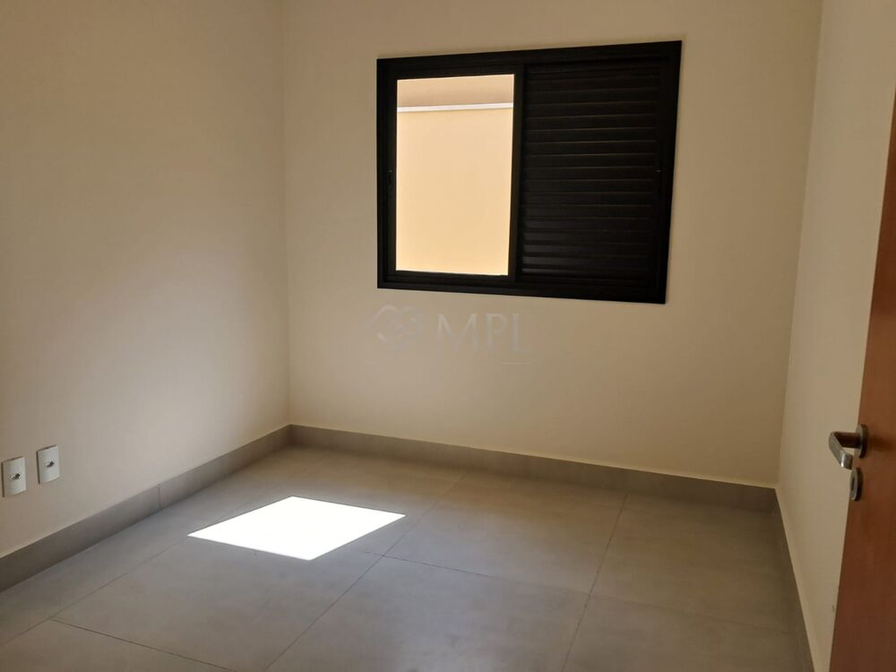 Casa, 3 quartos, 128 m² - Foto 8
