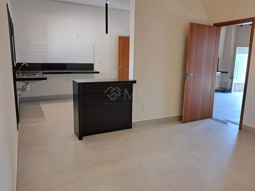 Casa, 3 quartos, 128 m² - Foto 3