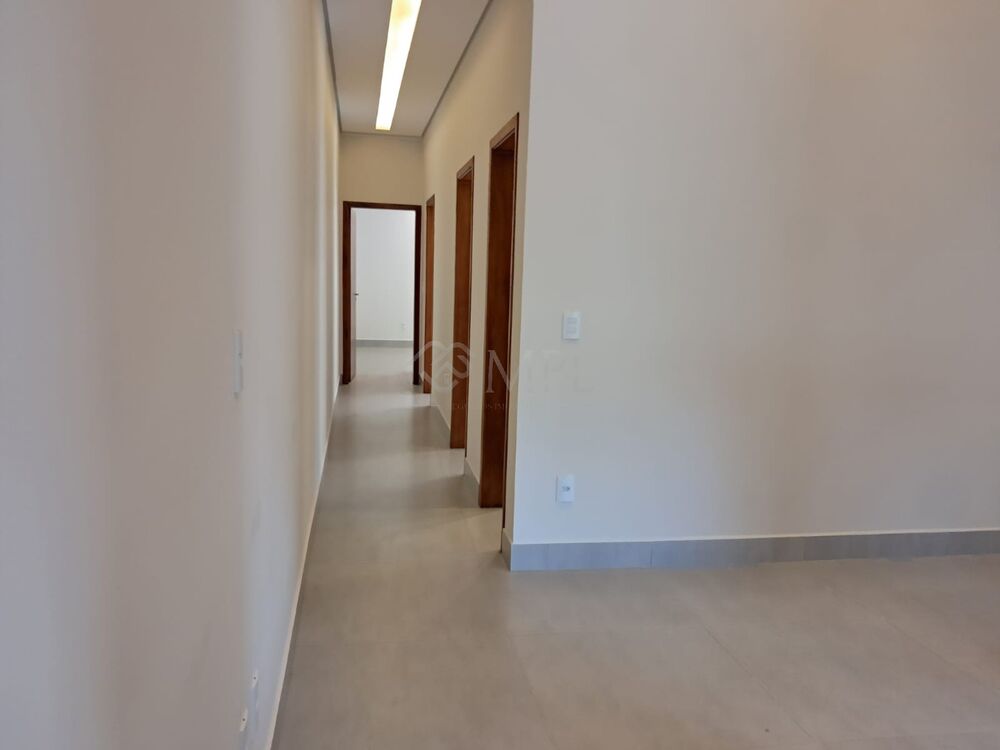 Casa, 3 quartos, 128 m² - Foto 6