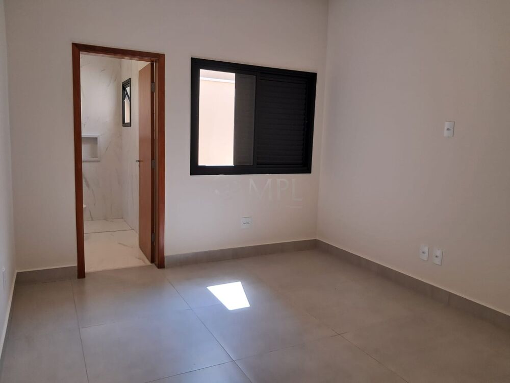 Casa, 3 quartos, 128 m² - Foto 9