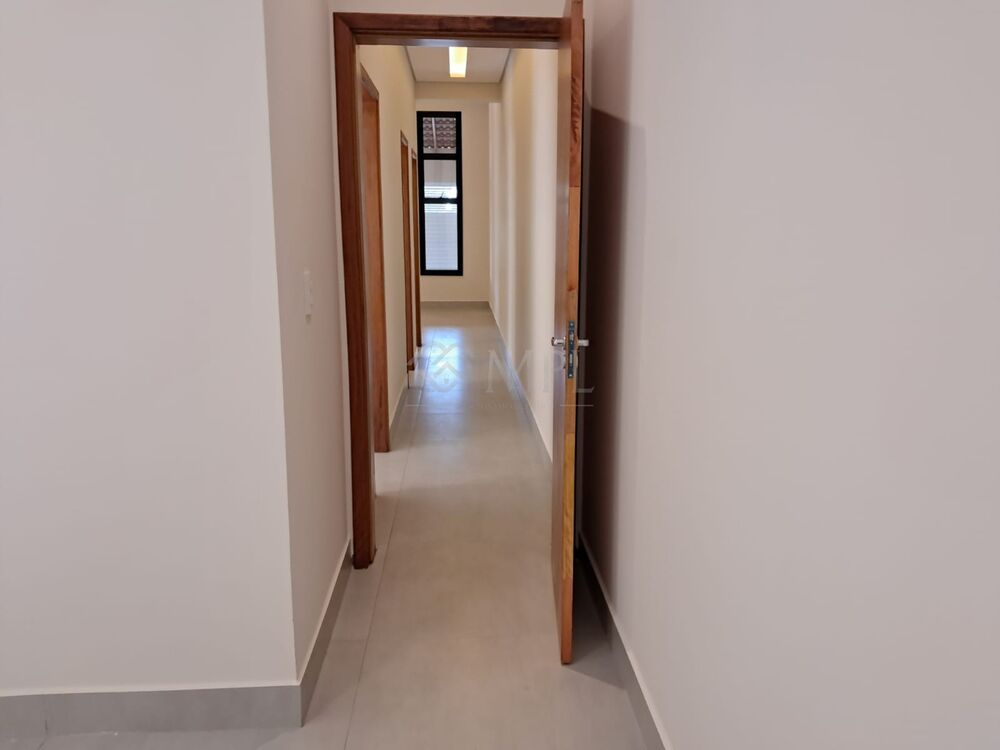 Casa, 3 quartos, 128 m² - Foto 10