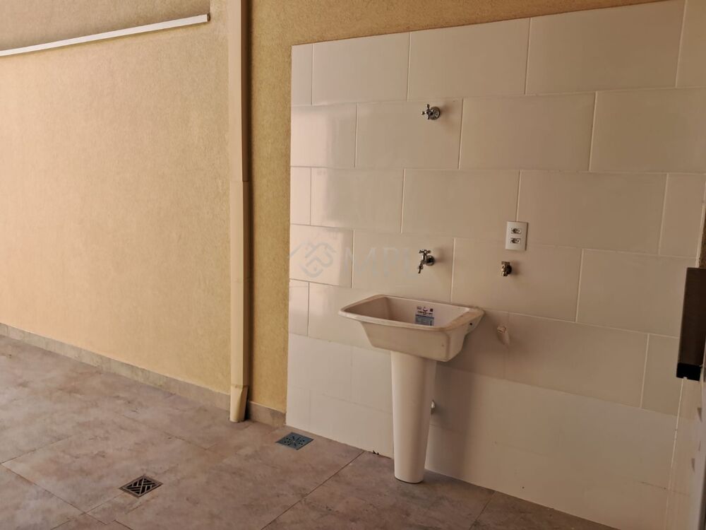 Casa, 3 quartos, 128 m² - Foto 14