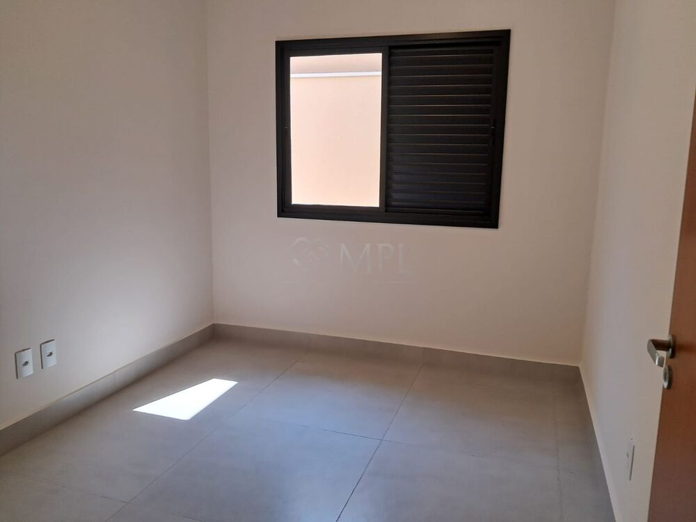 Casa, 3 quartos, 128 m² - Foto 7