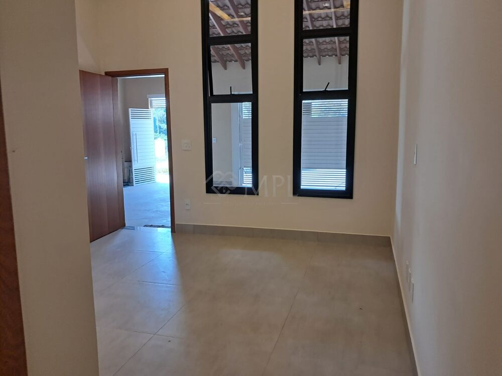 Casa, 3 quartos, 128 m² - Foto 2