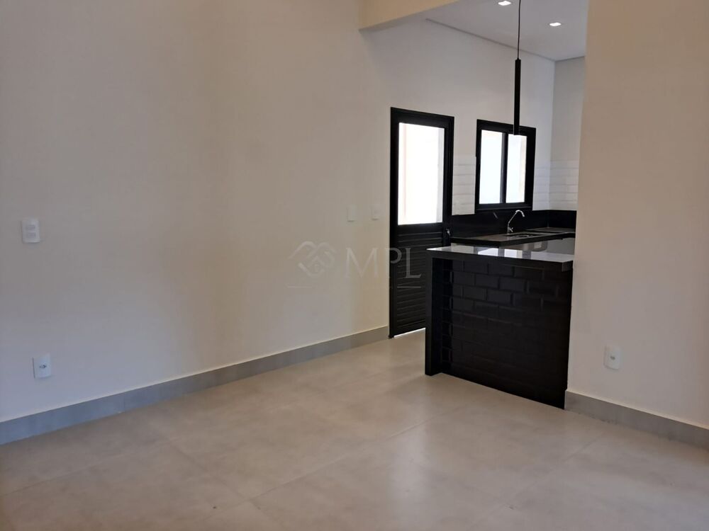 Casa, 3 quartos, 128 m² - Foto 5