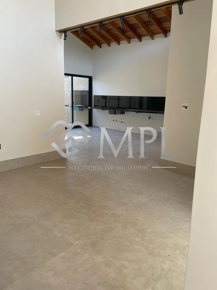 Casa de Condomínio, 2 quartos - Foto 5