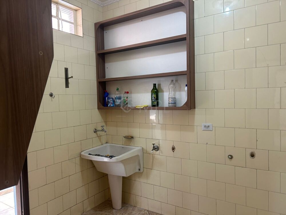 Casa, 4 quartos, 214 m² - Foto 28