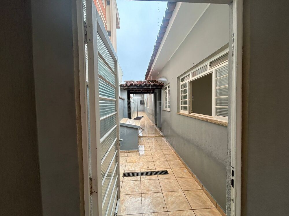 Casa, 4 quartos, 214 m² - Foto 26