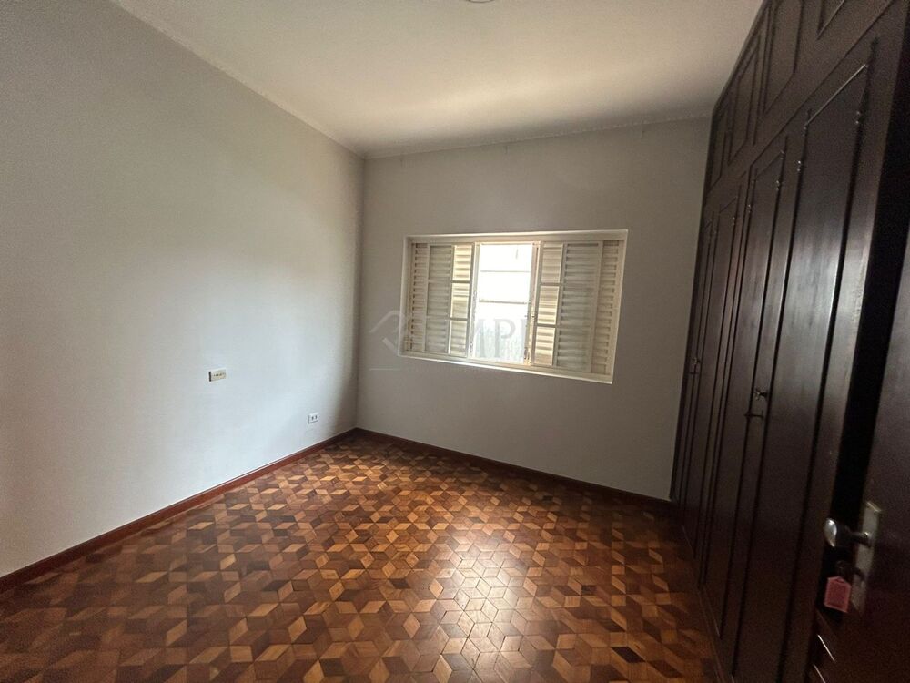 Casa, 4 quartos, 214 m² - Foto 16