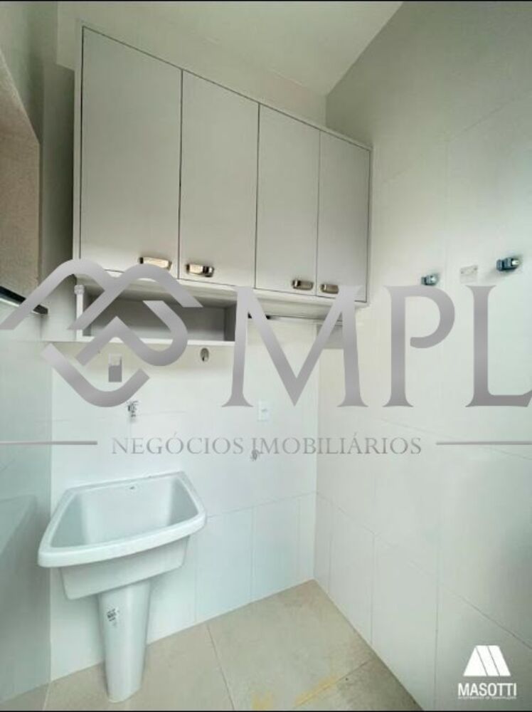 Casa de Condomínio, 3 quartos - Foto 13