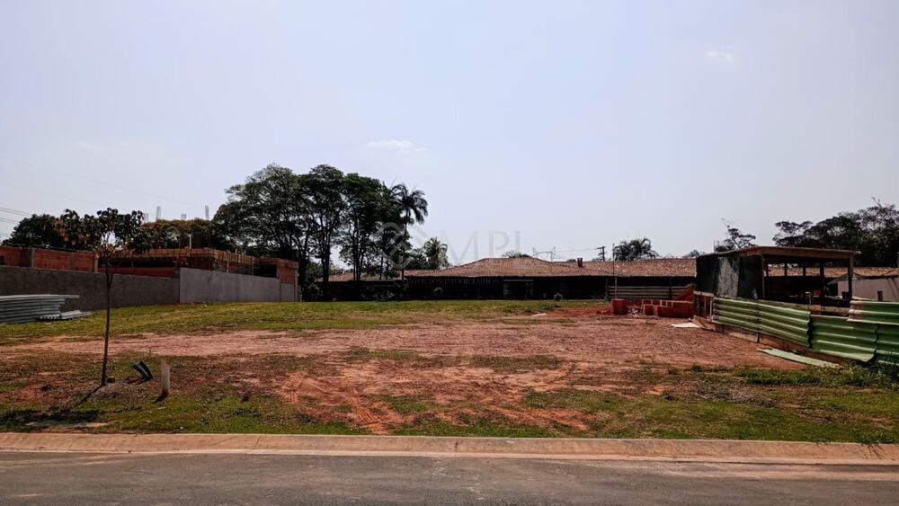 Terreno, 360 m² - Foto 1