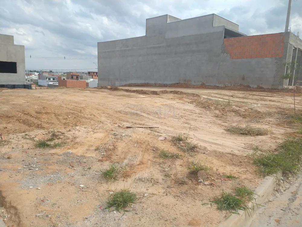Terreno, 150 m² - Foto 3