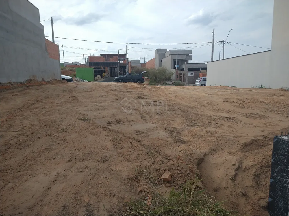 Terreno, 150 m² - Foto 5