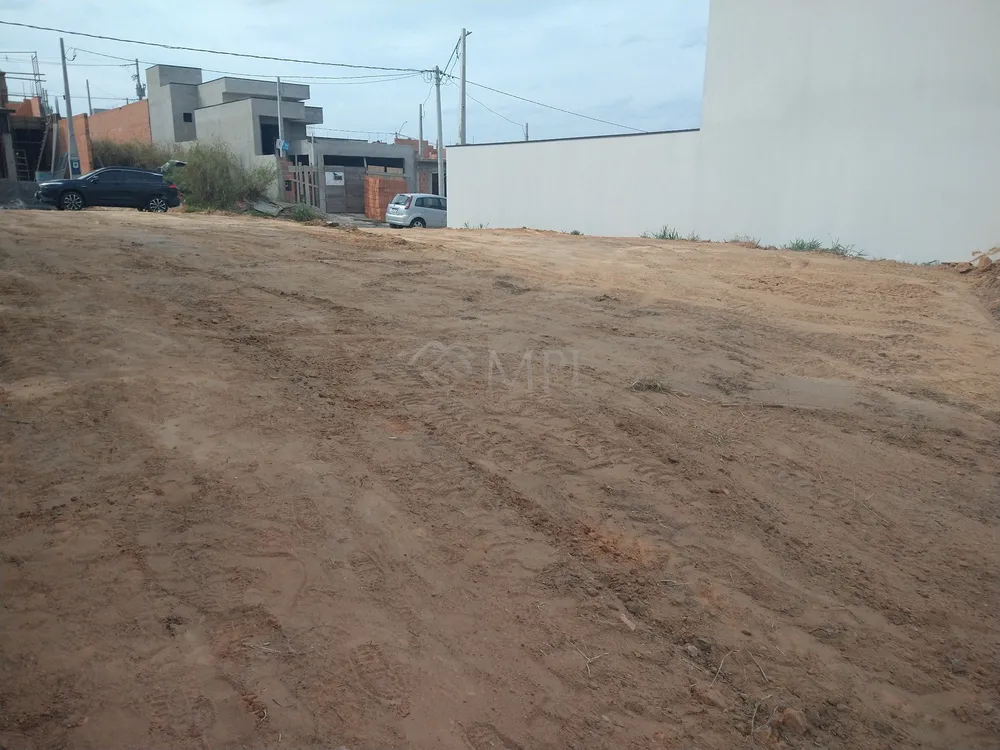 Terreno, 150 m² - Foto 4