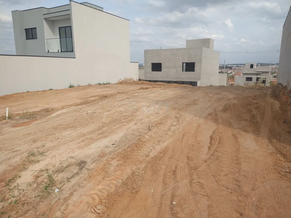 Terreno, 150 m² - Foto 2
