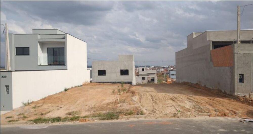Terreno, 150 m² - Foto 1