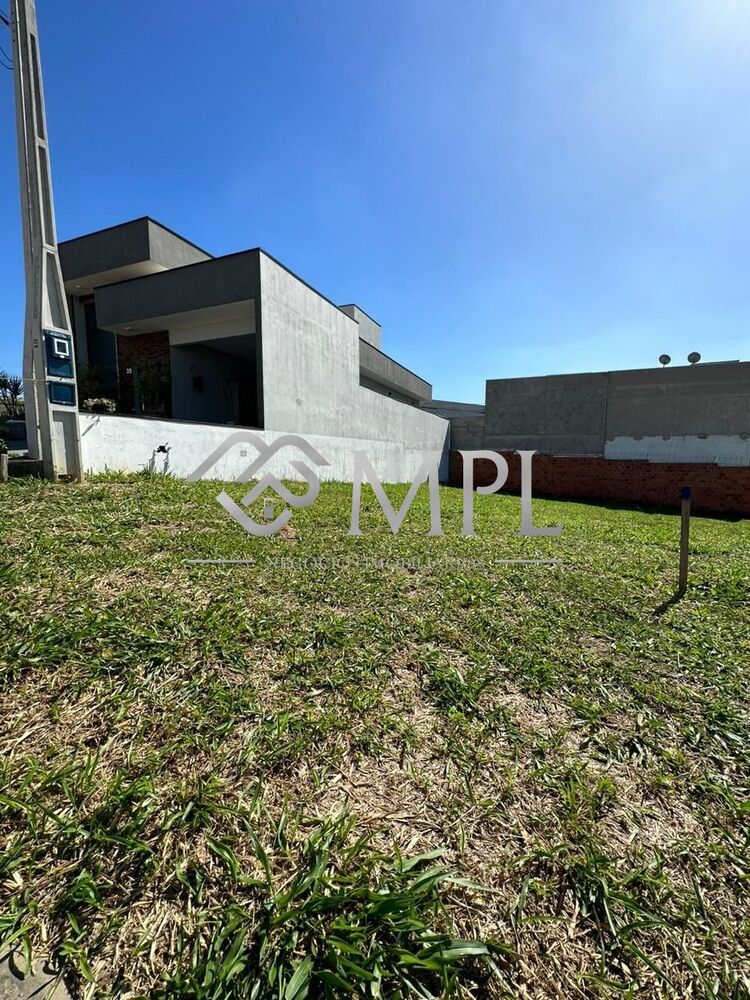 Terreno, 185 m² - Foto 2