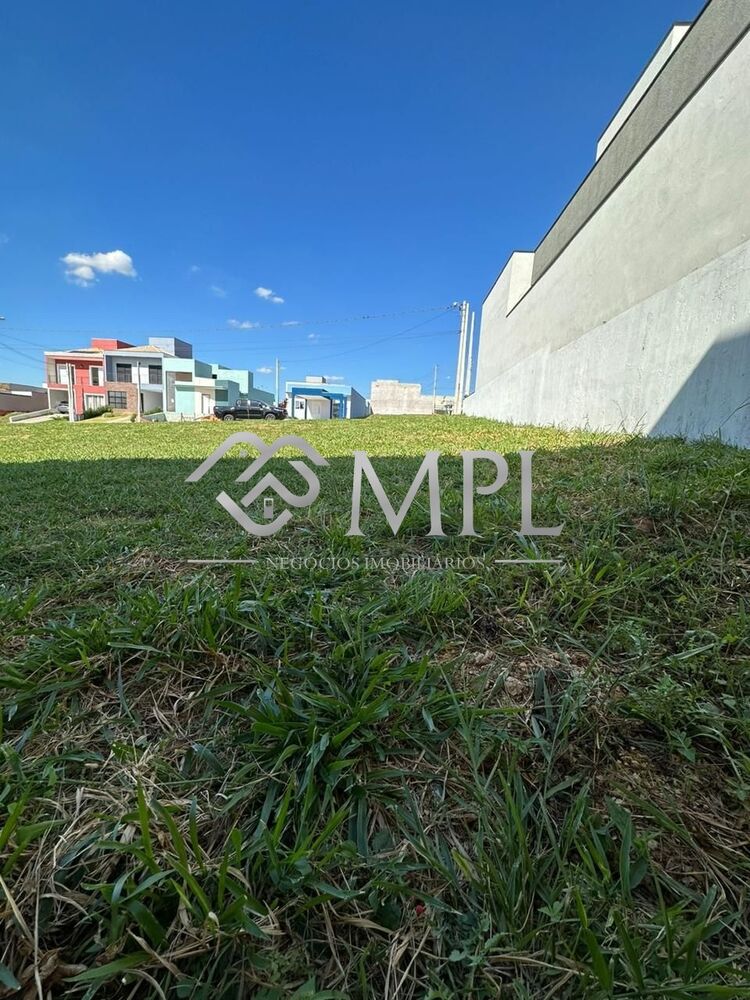 Terreno, 185 m² - Foto 1