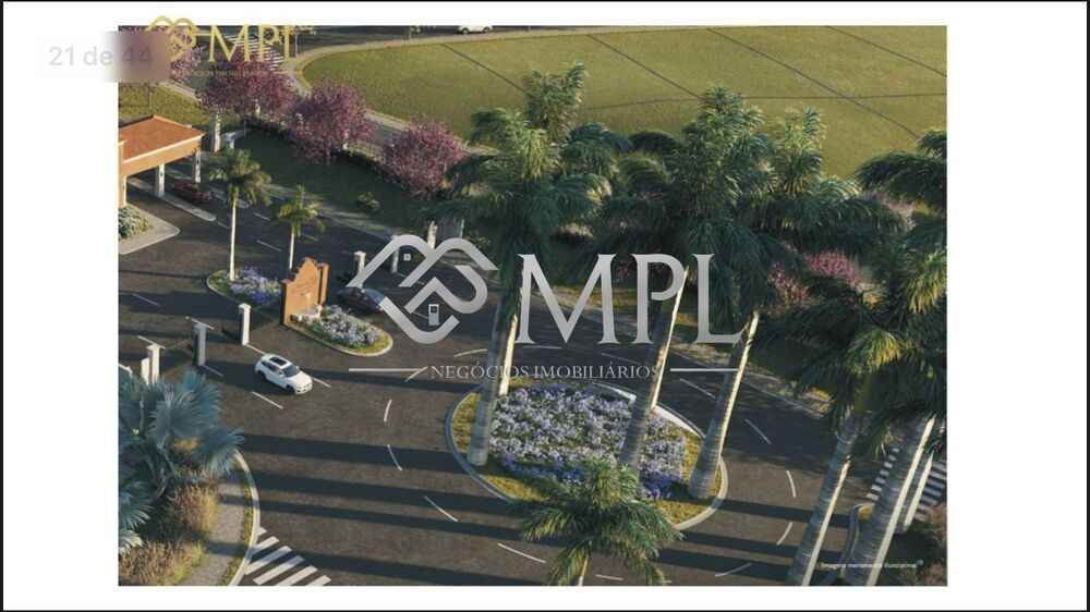 Terreno, 501 m² - Foto 6