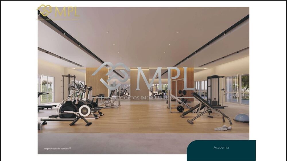 Terreno, 501 m² - Foto 11