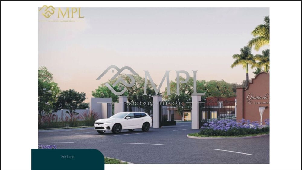 Terreno, 501 m² - Foto 5