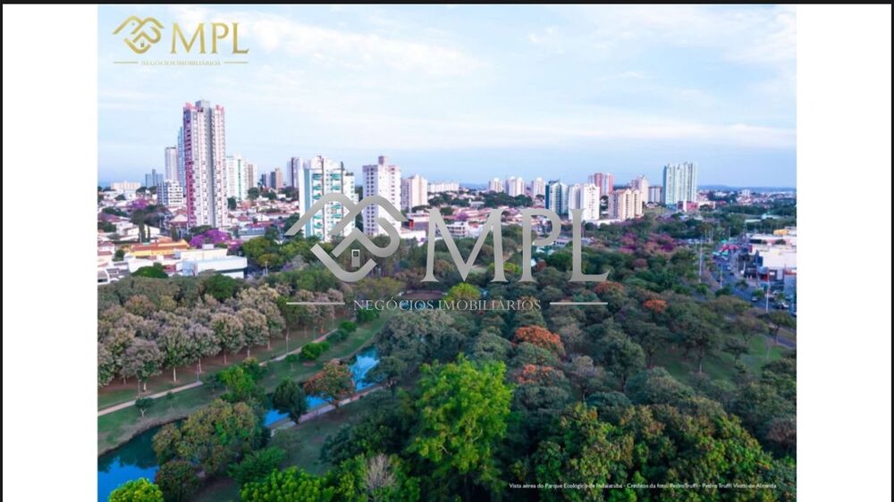 Terreno, 501 m² - Foto 1