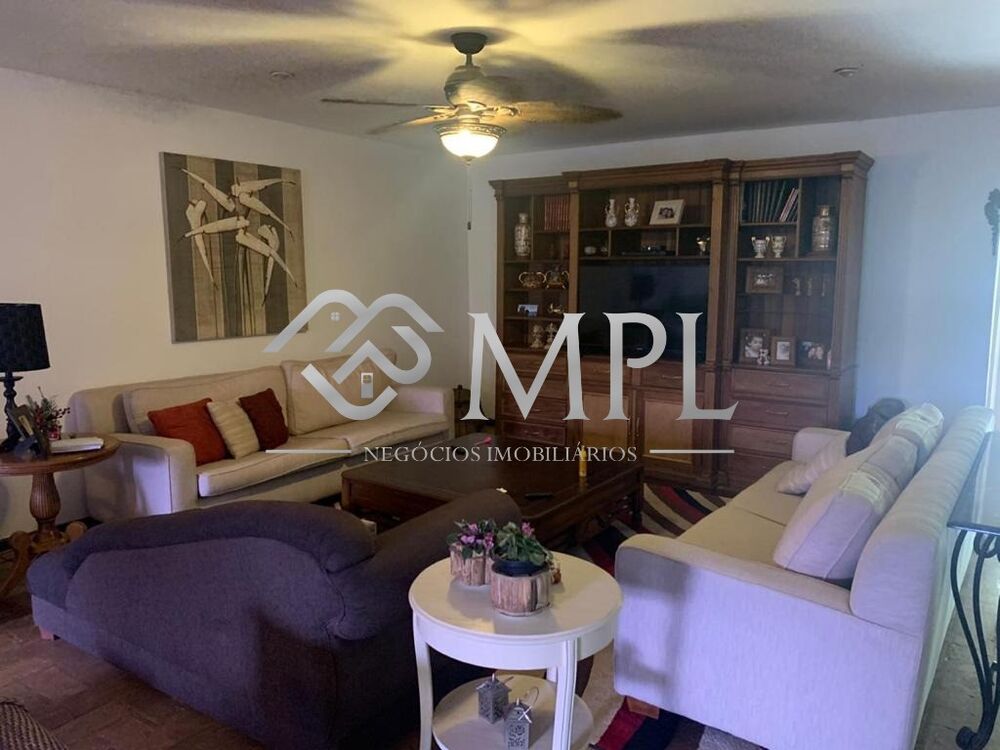 Chácara, 4 quartos, 3000 m² - Foto 2