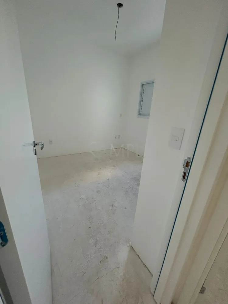 Apartamento, 3 quartos, 103 m² - Foto 6
