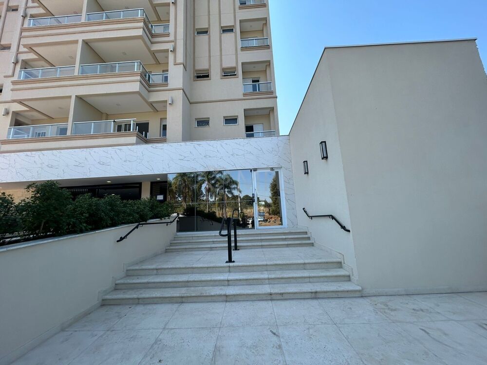 Apartamento, 3 quartos, 103 m² - Foto 4