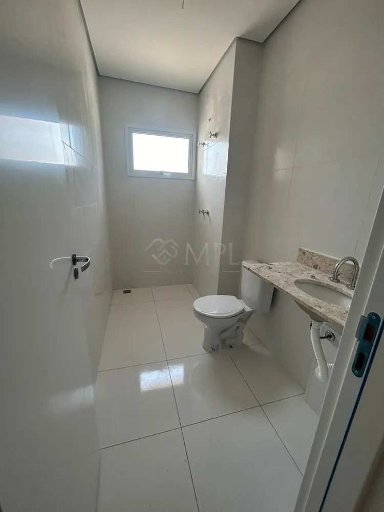 Apartamento, 3 quartos, 103 m² - Foto 9