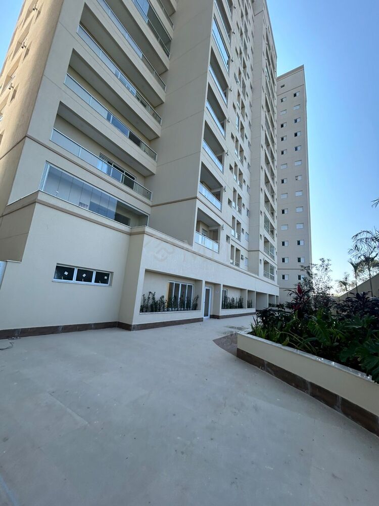 Apartamento, 3 quartos, 103 m² - Foto 2