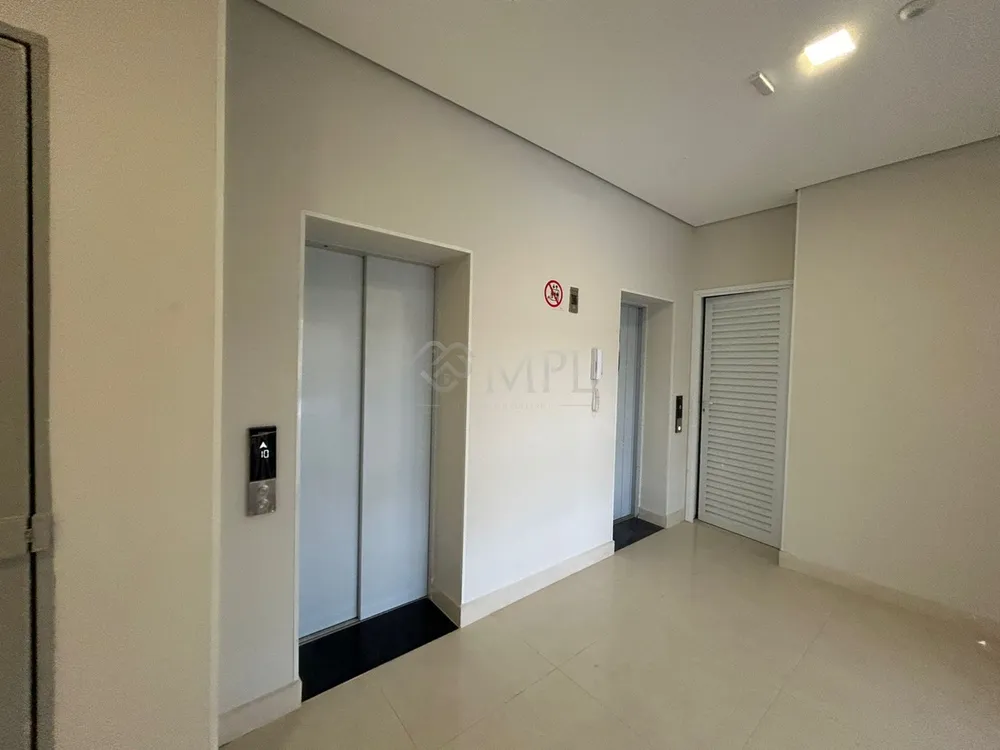 Apartamento, 3 quartos, 103 m² - Foto 5