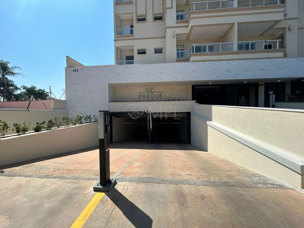 Apartamento, 3 quartos, 103 m² - Foto 3