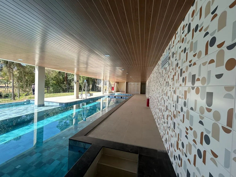 Apartamento, 3 quartos, 103 m² - Foto 11