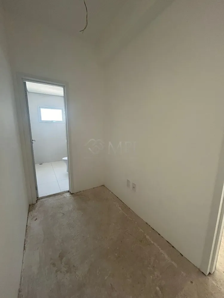 Apartamento, 3 quartos, 103 m² - Foto 8