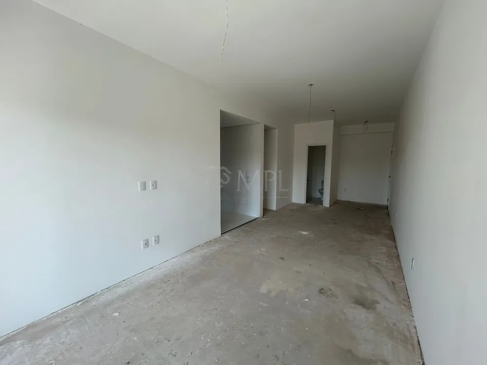 Apartamento, 3 quartos, 103 m² - Foto 7