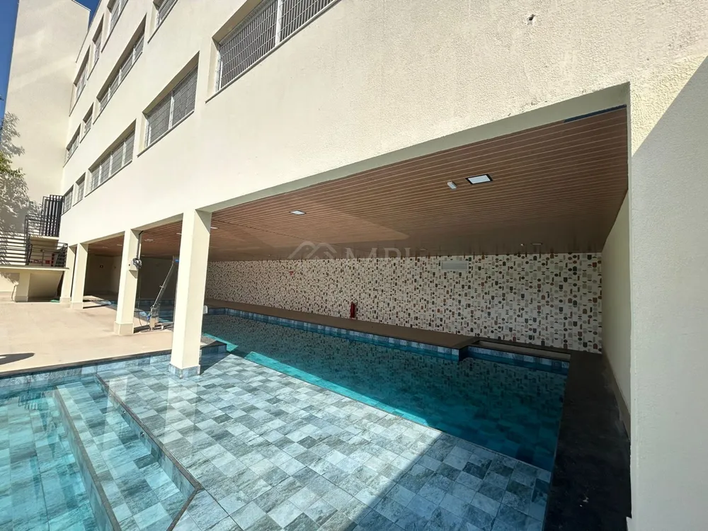 Apartamento, 3 quartos, 103 m² - Foto 10