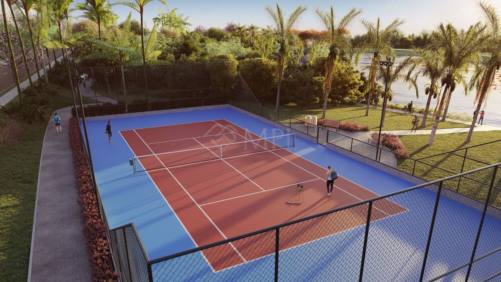 Terreno, 598 m² - Foto 7