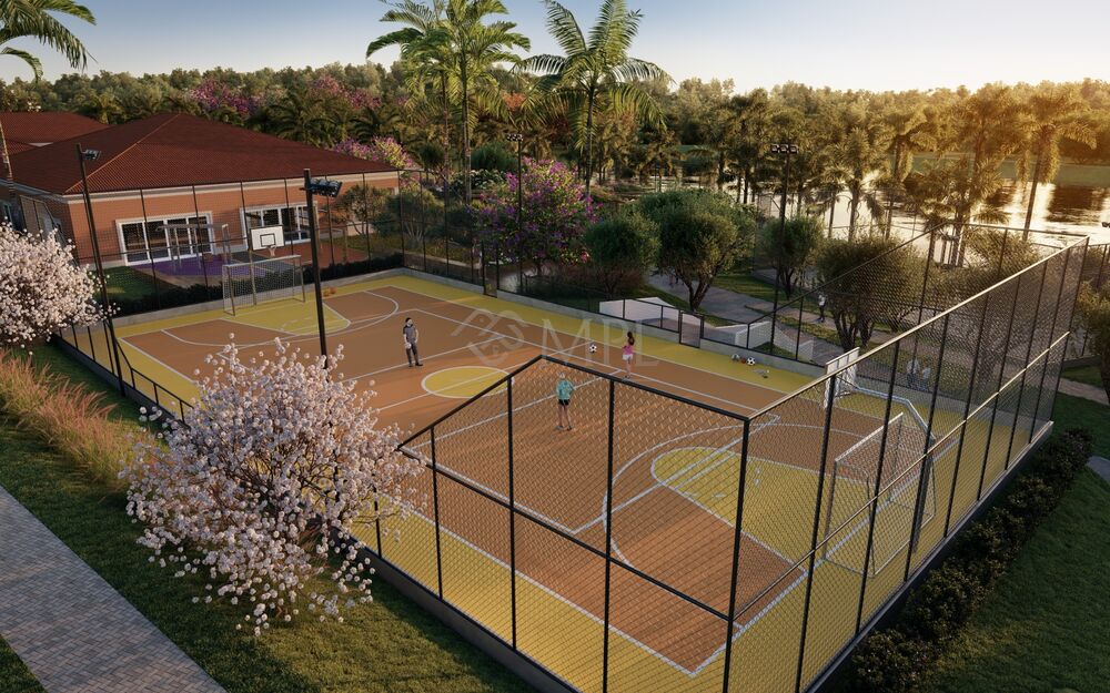 Terreno, 598 m² - Foto 5