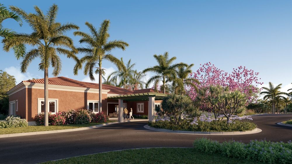 Terreno, 598 m² - Foto 4