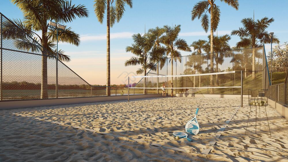 Terreno, 598 m² - Foto 8