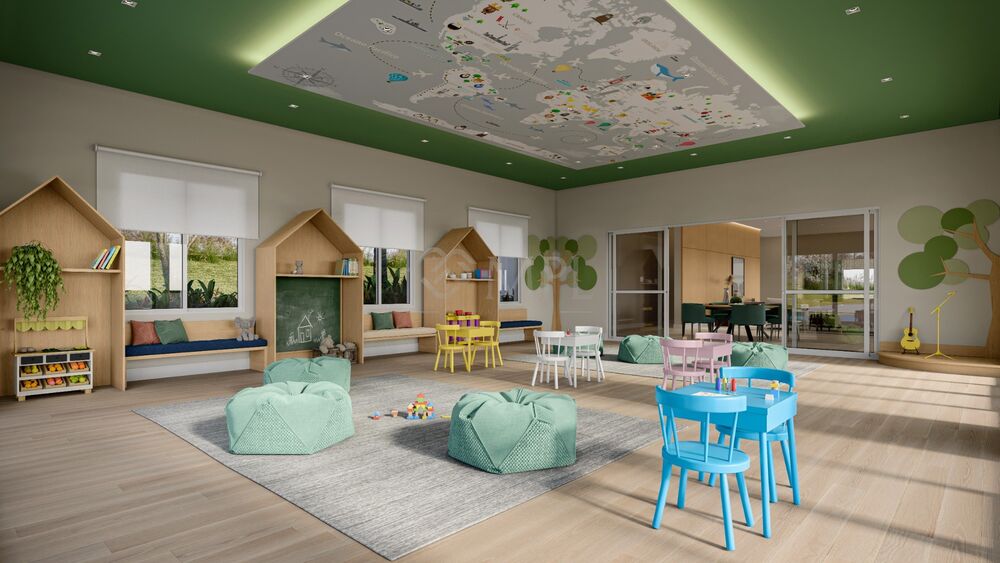 Terreno, 598 m² - Foto 11