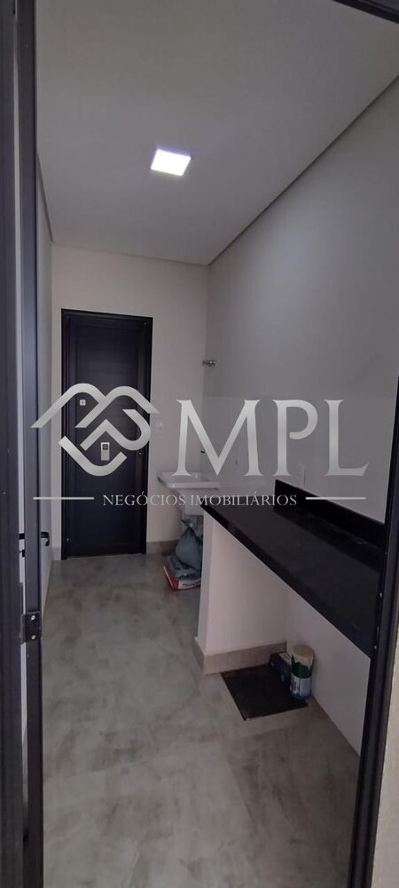 Casa de Condomínio, 3 quartos - Foto 13