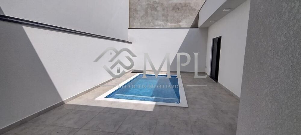 Casa de Condomínio, 3 quartos - Foto 16