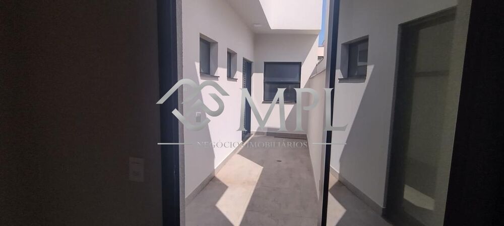 Casa de Condomínio, 3 quartos - Foto 11