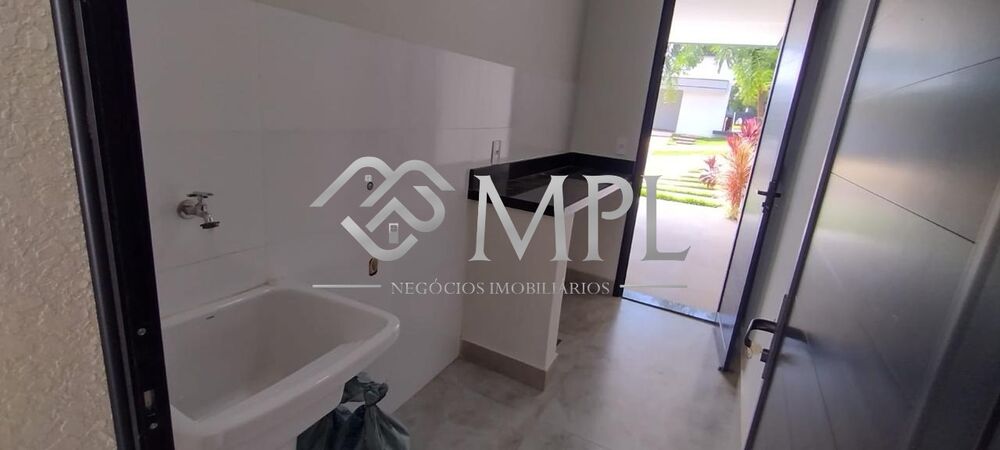 Casa de Condomínio, 3 quartos - Foto 14