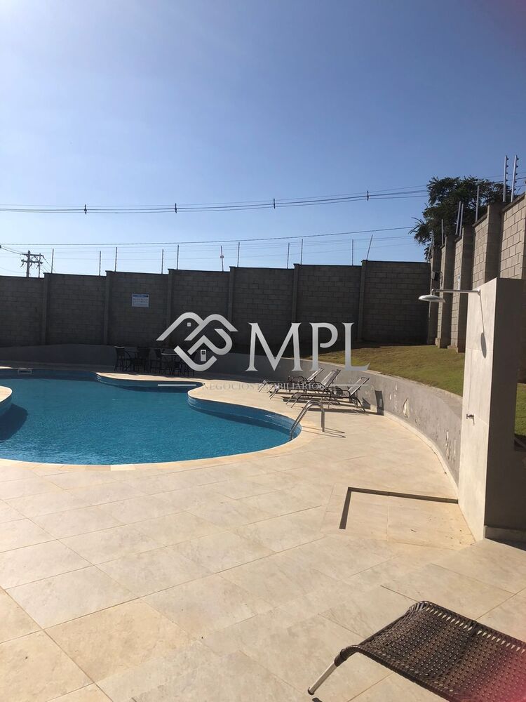 Terreno, 374 m² - Foto 2