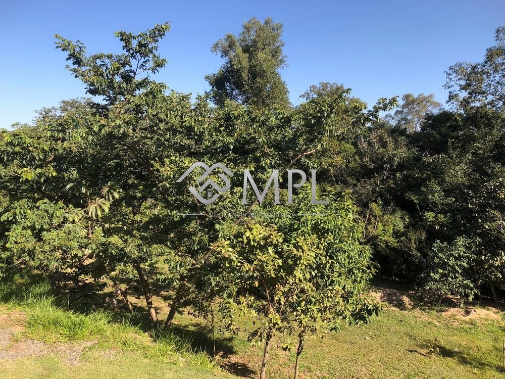 Terreno, 374 m² - Foto 10