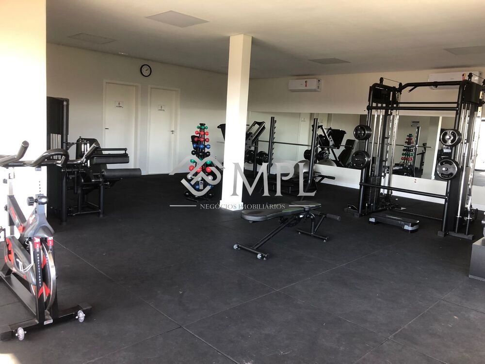 Terreno, 374 m² - Foto 8