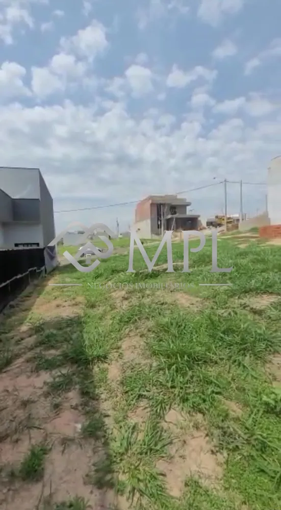 Terreno, 374 m² - Foto 1